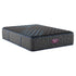 Beautyrest World Class Level 4 Medium King Mattress