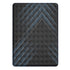 Beautyrest World Class Level 4 Medium King Mattress