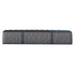 Beautyrest World Class Level 4 Medium King Mattress