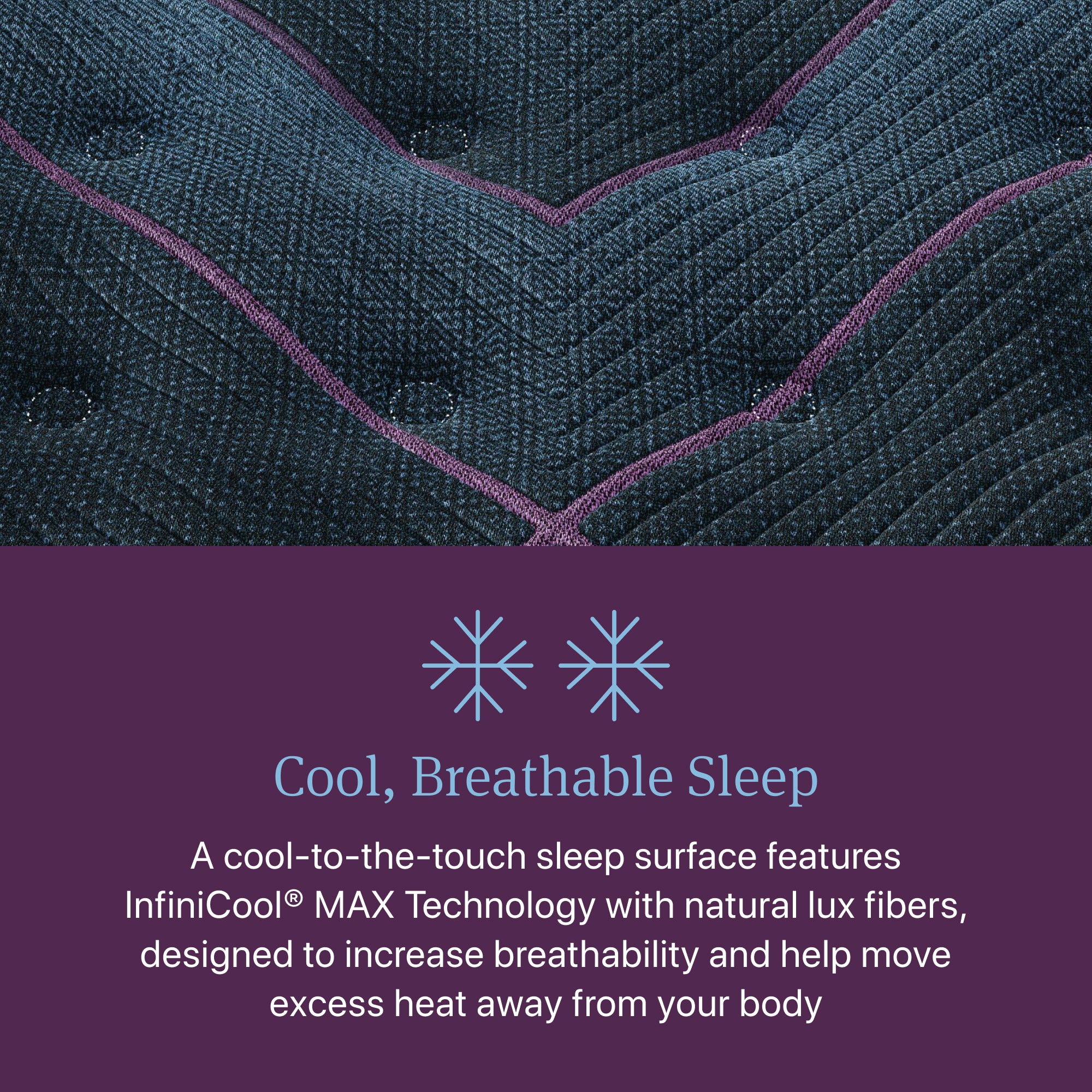 Beautyrest World Class Level 3 Extra Firm Twin Mattress