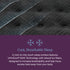 Beautyrest World Class Level 4 Medium King Mattress