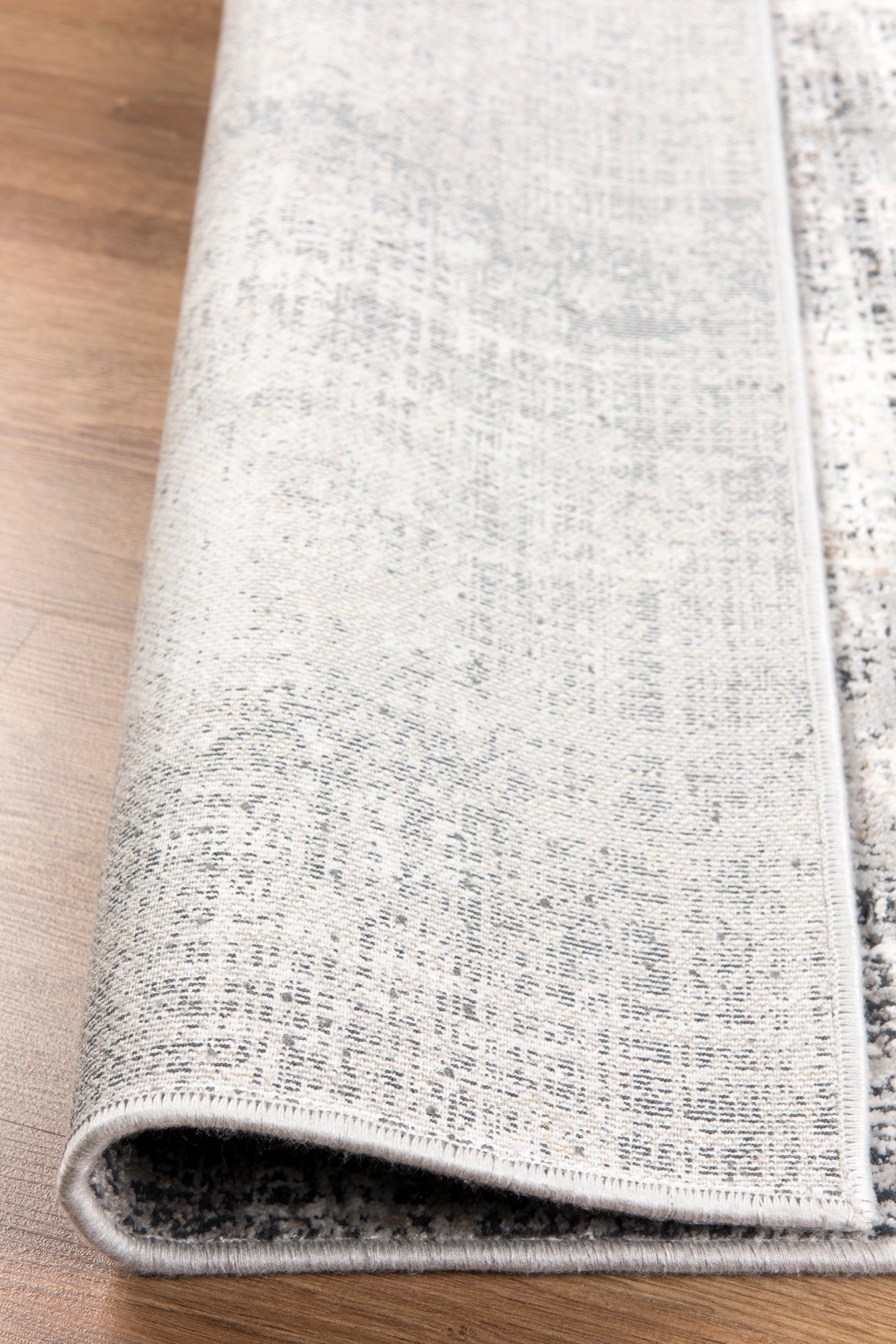 Christian Cream Runner - Adams Furniture