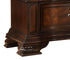 Santa Monica Nightstand - Adams Furniture