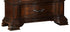 Santa Monica Nightstand - Adams Furniture