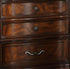 Santa Monica Nightstand - Adams Furniture