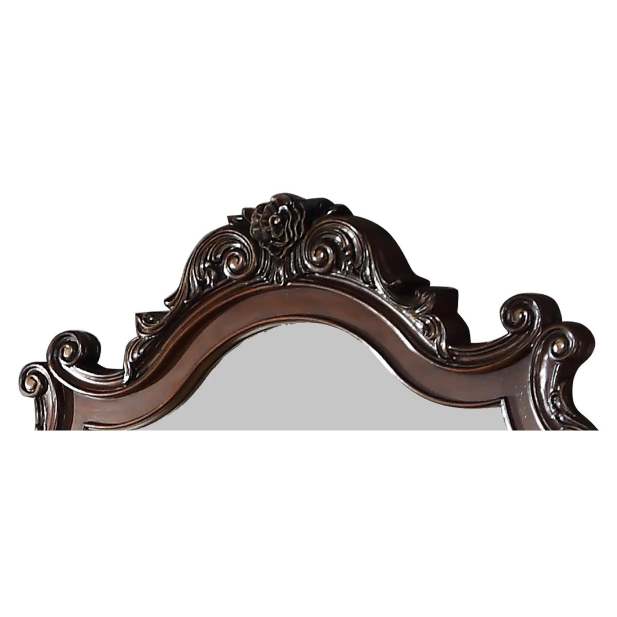 Santa Monica King 3 Piece Bedroom Set - Adams Furniture