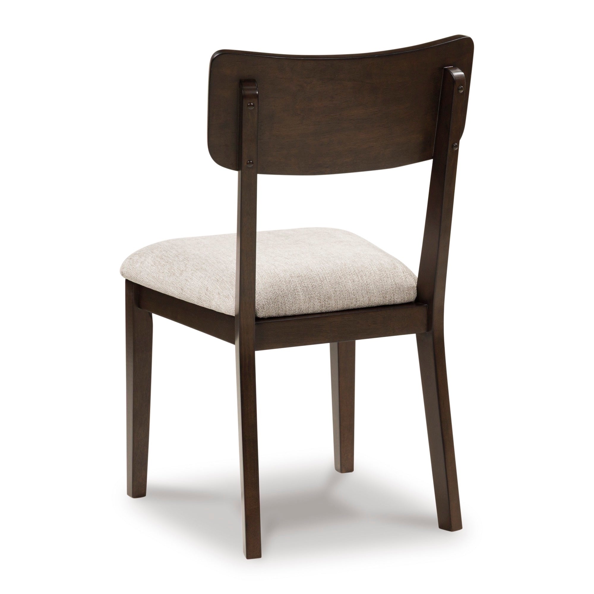 Jayla Dining Chair (Set of 2) - Adams Furniture