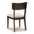 Jayla Dining Chair (Set of 2)