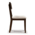 Jayla Dining Chair (Set of 2)