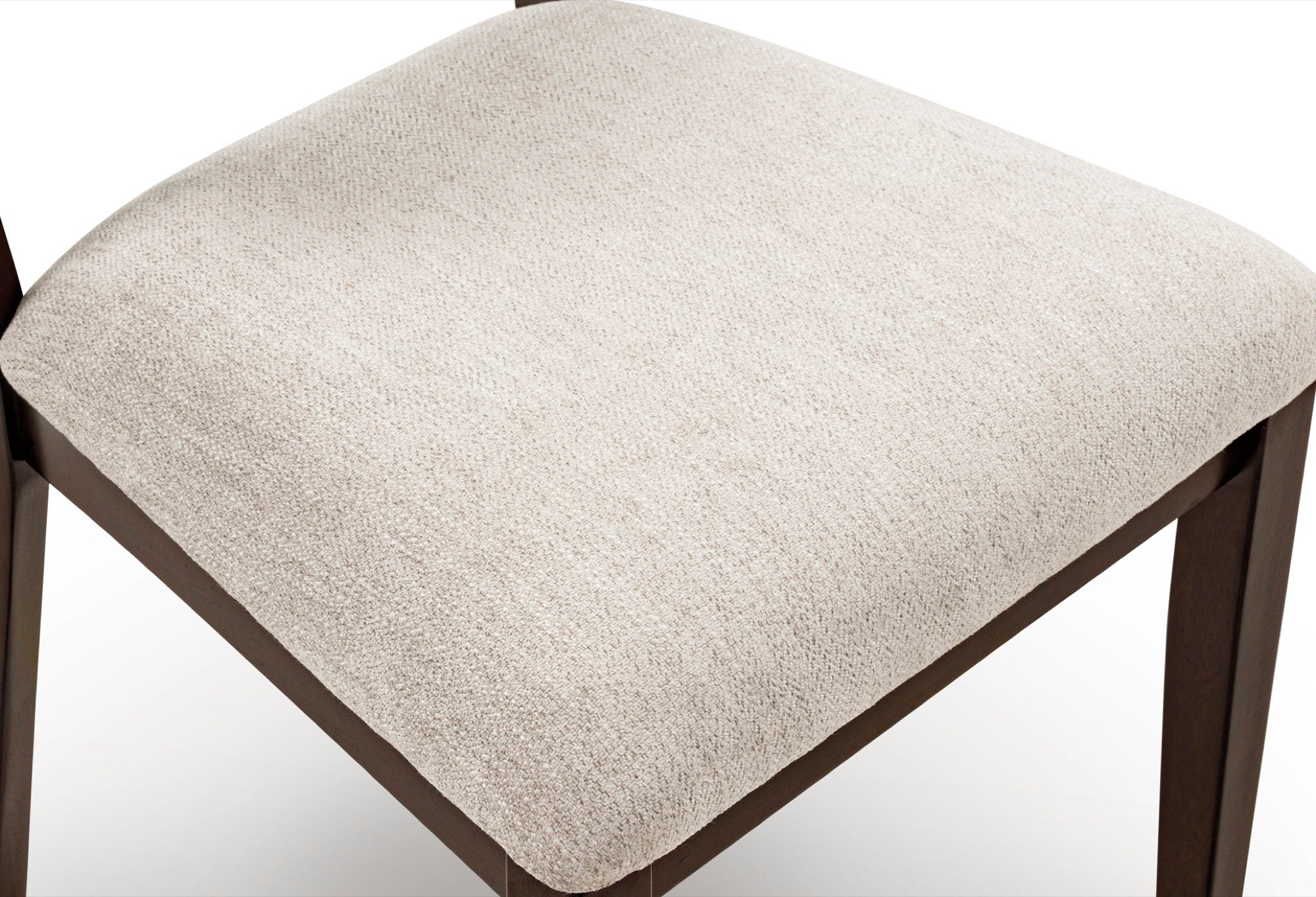 Jayla Dining Chair (Set of 2)