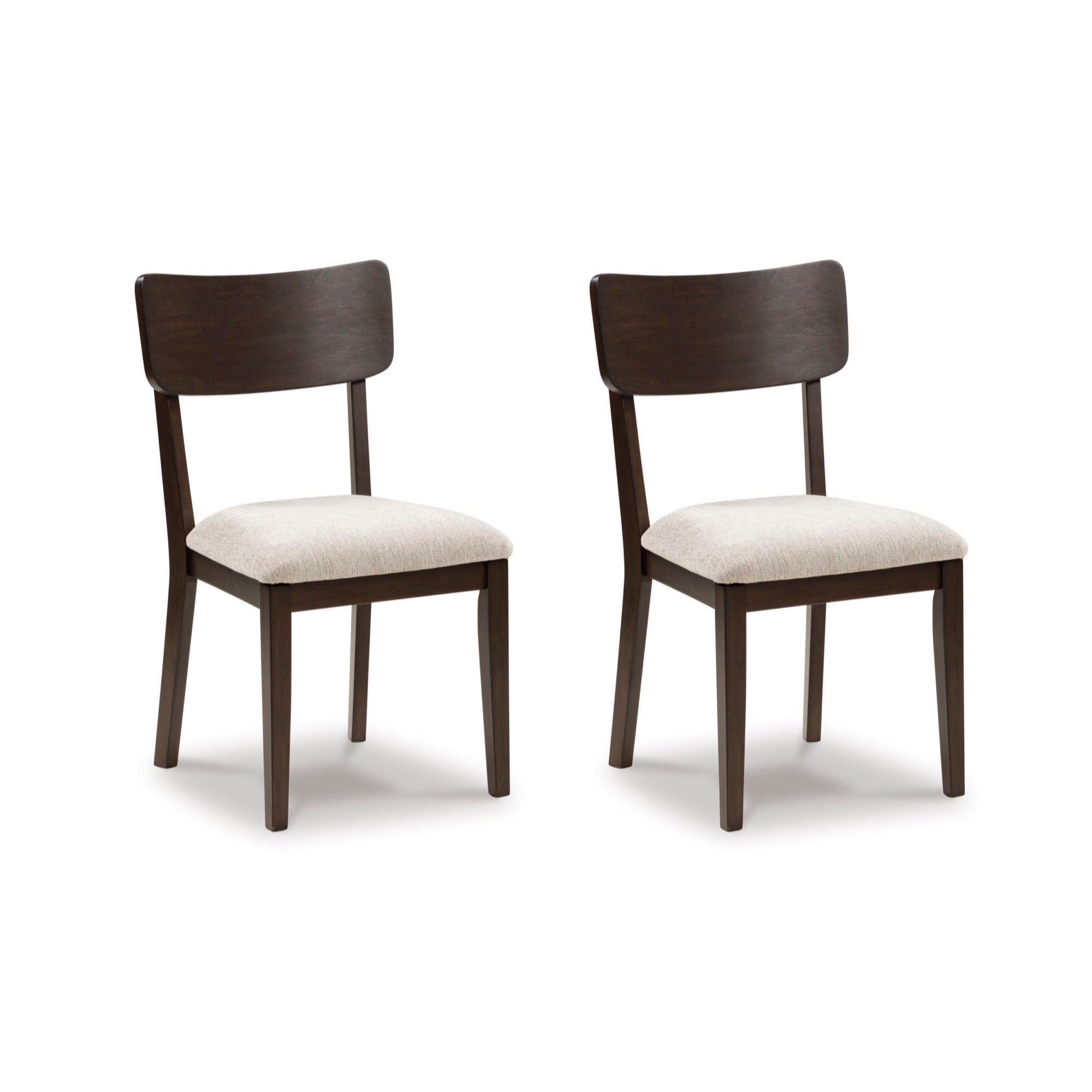 Jayla Dining Chair (Set of 2)