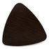Jayla Triangular Table