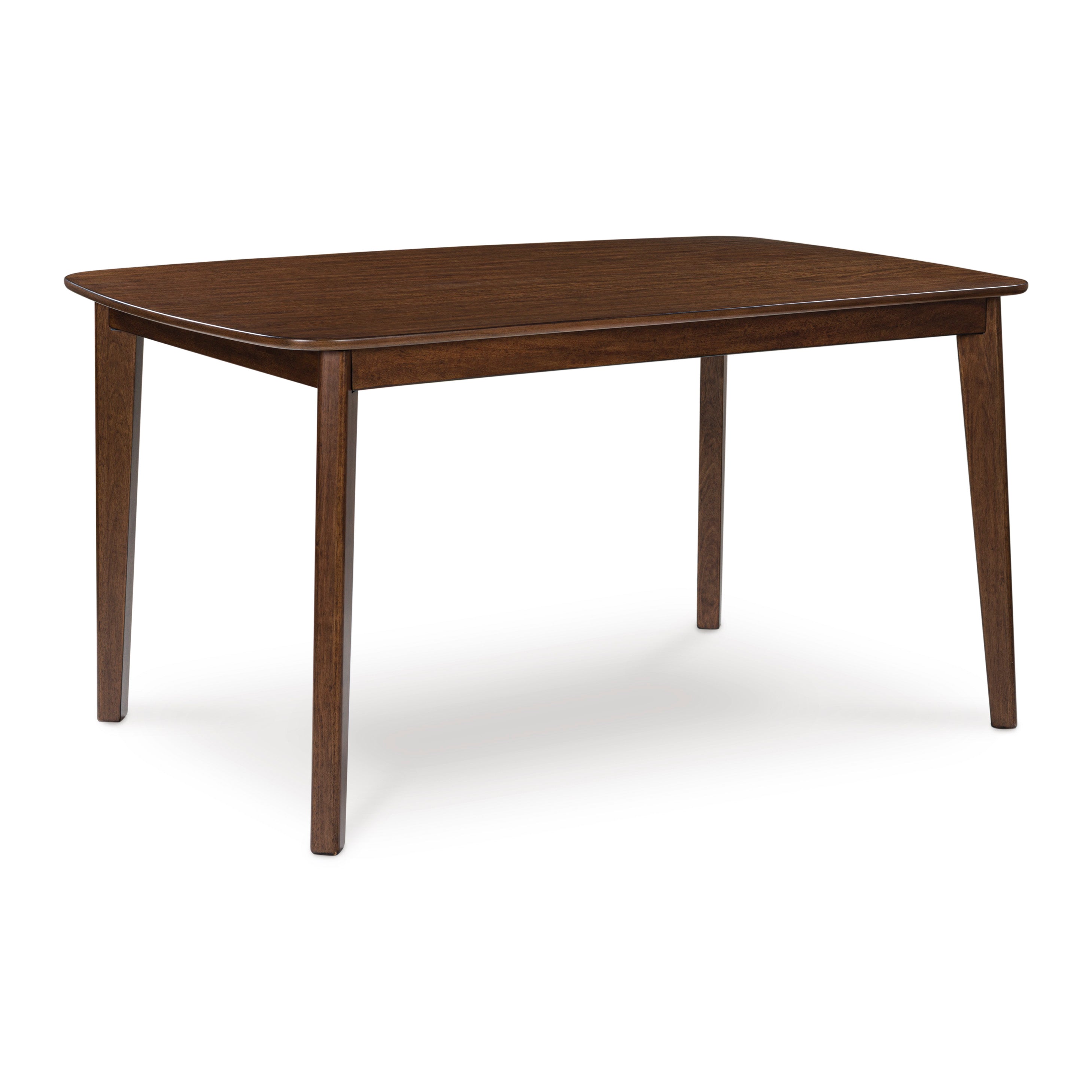 Caden 5 Piece Dining Set