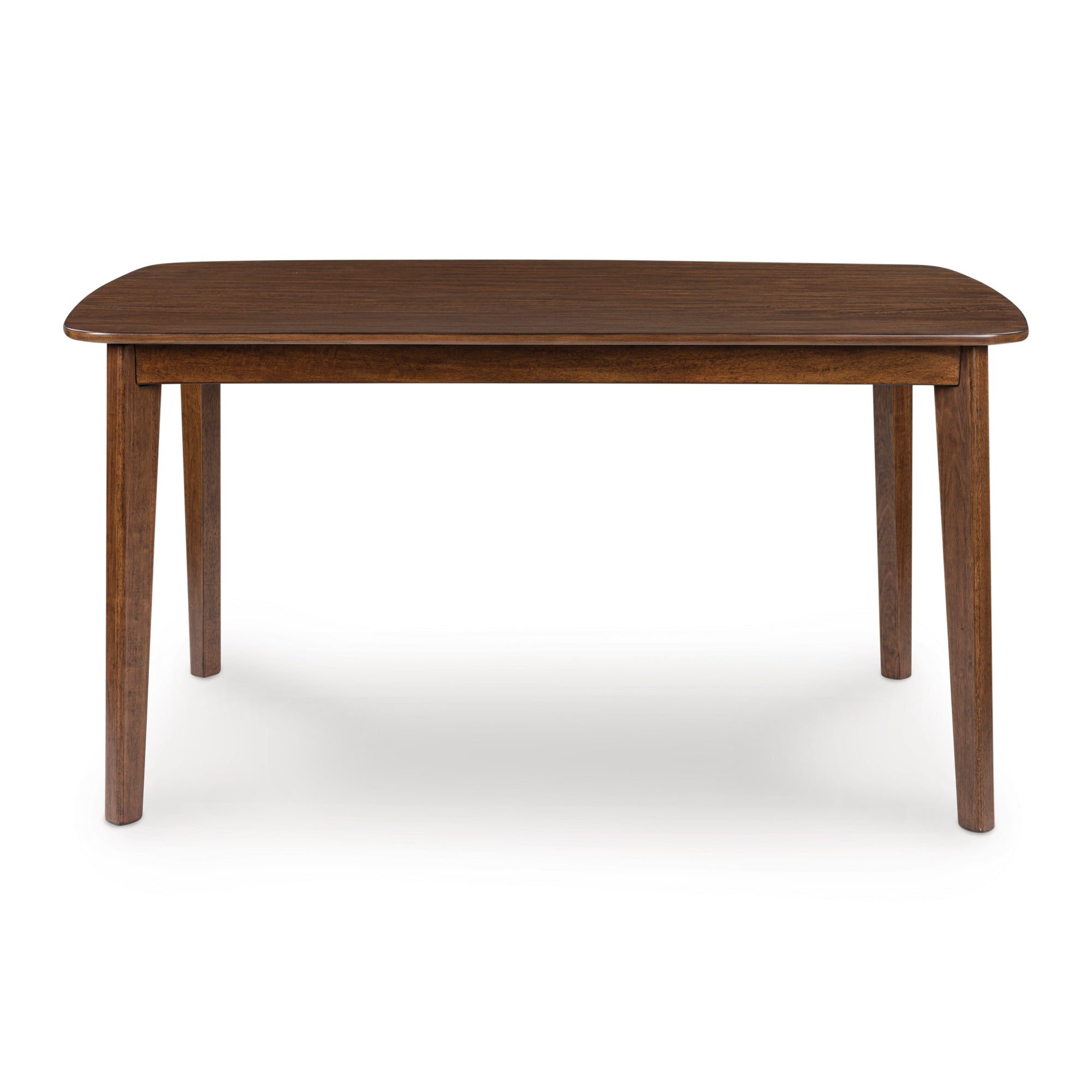 Caden 5 Piece Dining Set - Adams Furniture