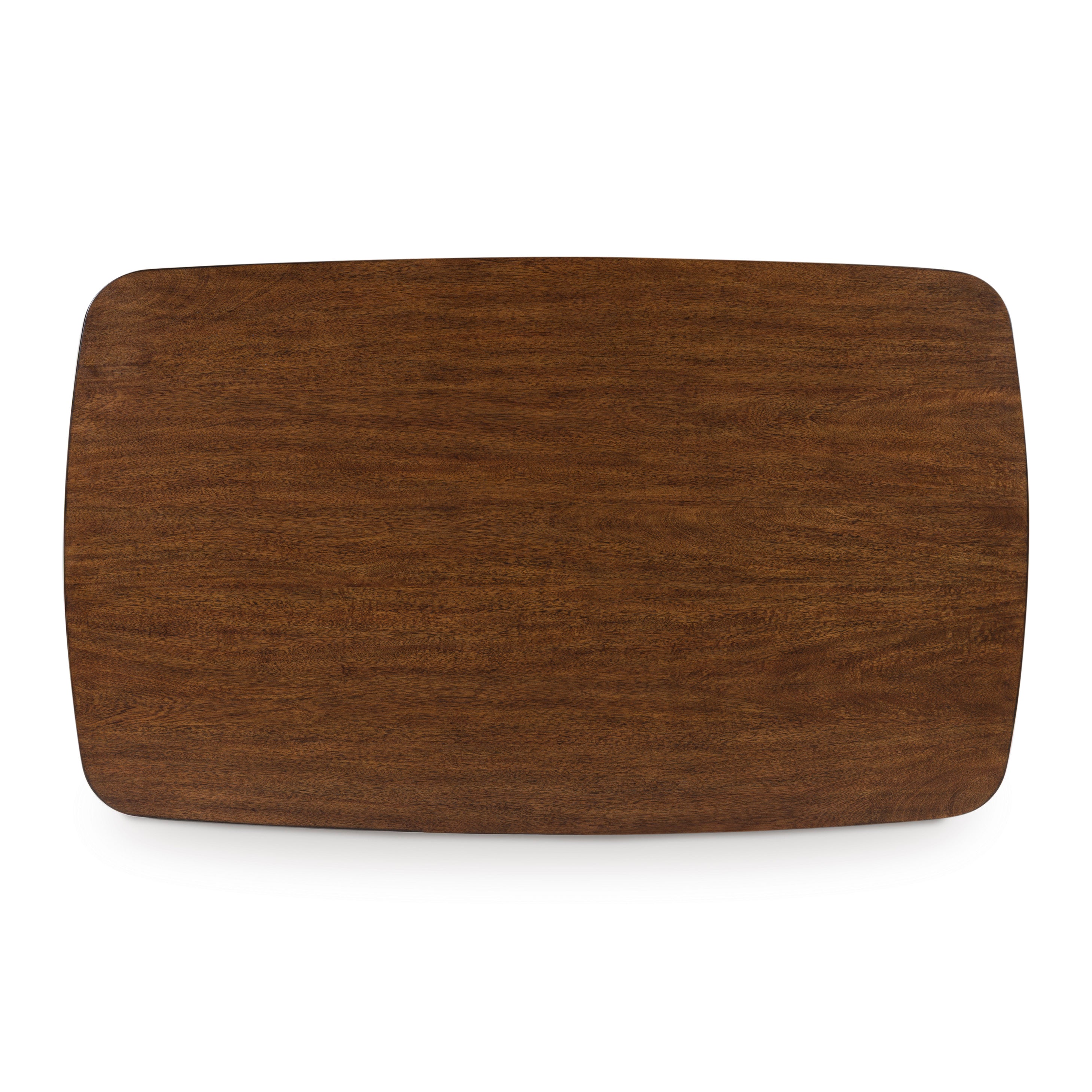 Caden 5 Piece Dining Set