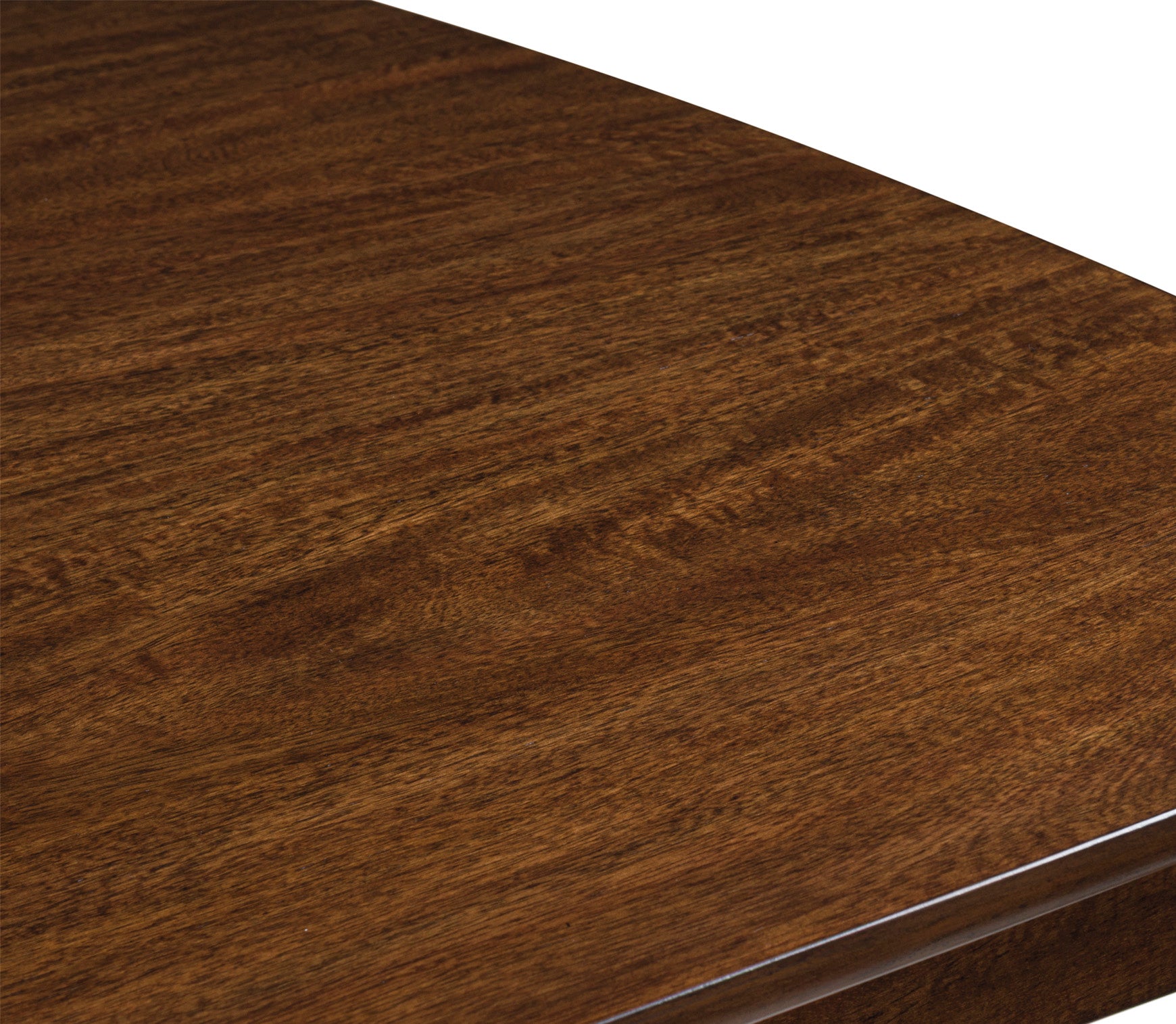 Caden 5 Piece Dining Set