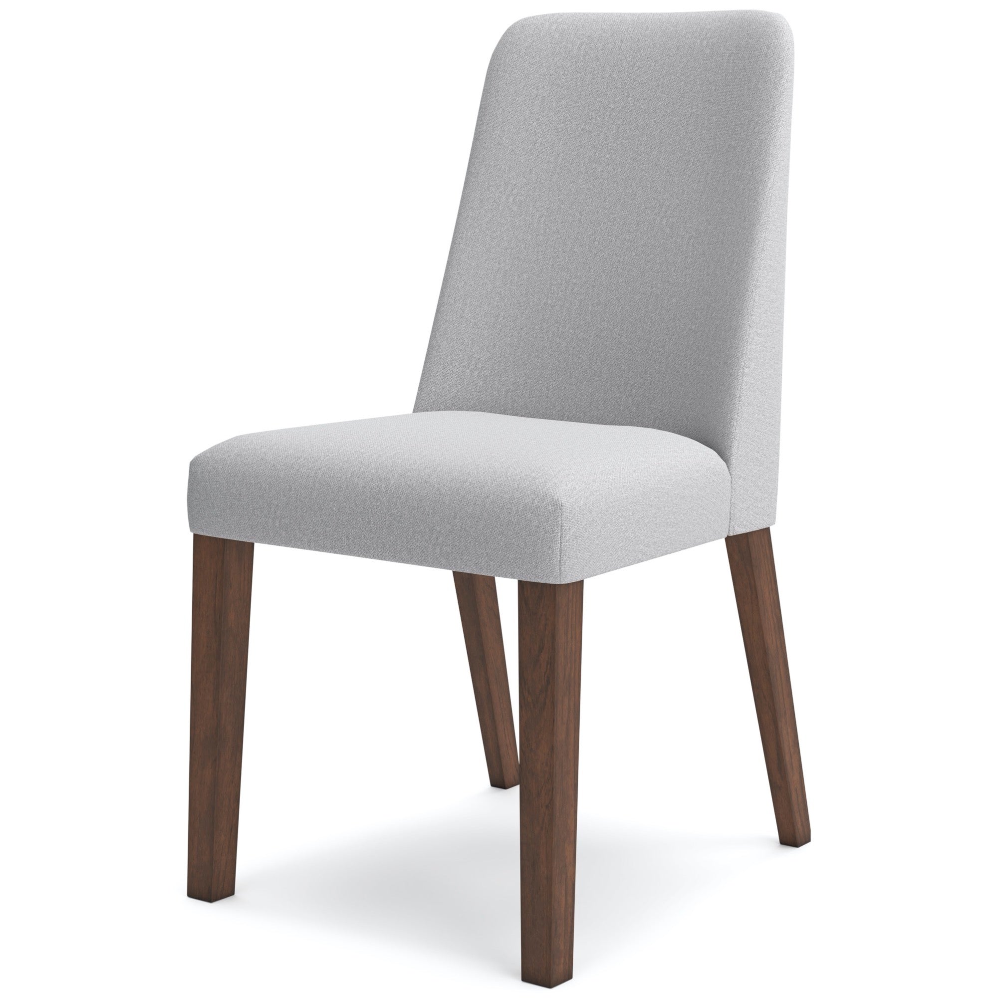 Lyncott Dining Chair (Set of 2) - Adams Furniture