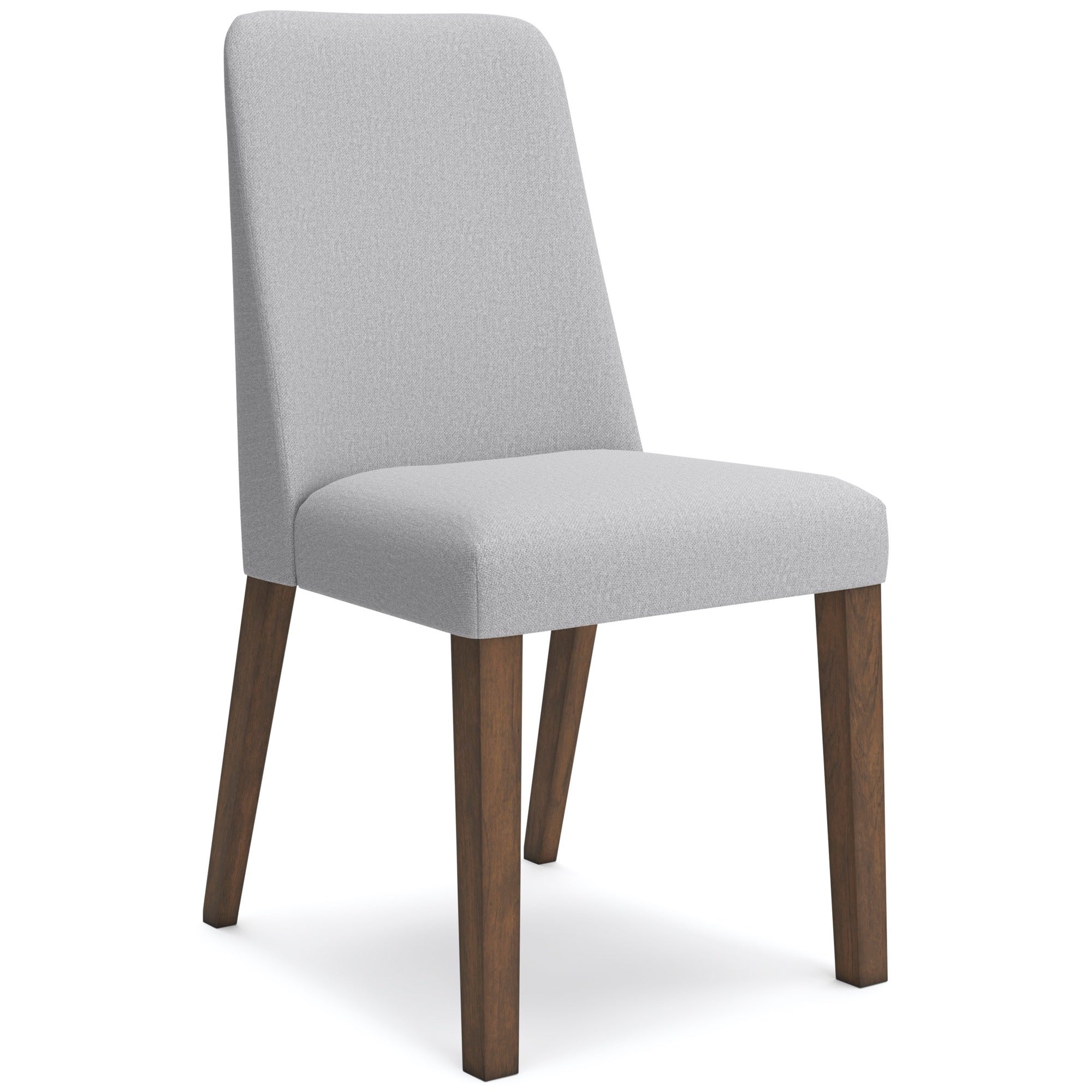 Lyncott 7 Piece Dining Set - Adams Furniture