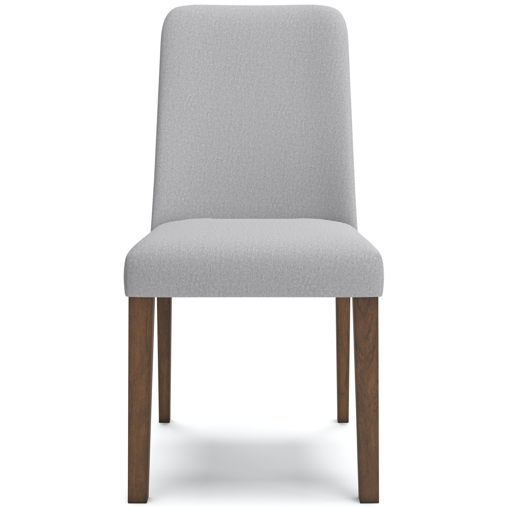 Lyncott Dining Chair (Set of 2) - Adams Furniture