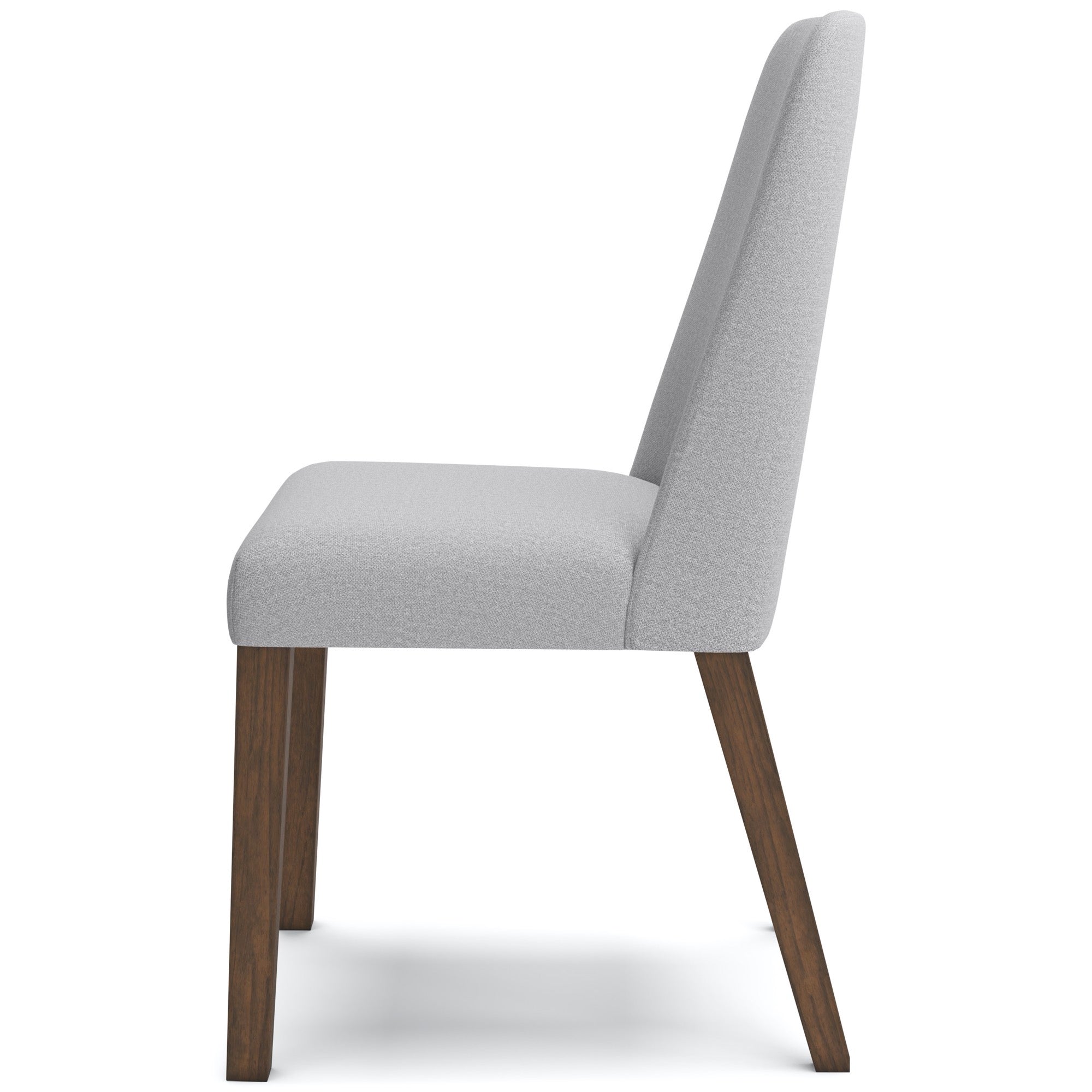 Lyncott Dining Chair (Set of 2) - Adams Furniture