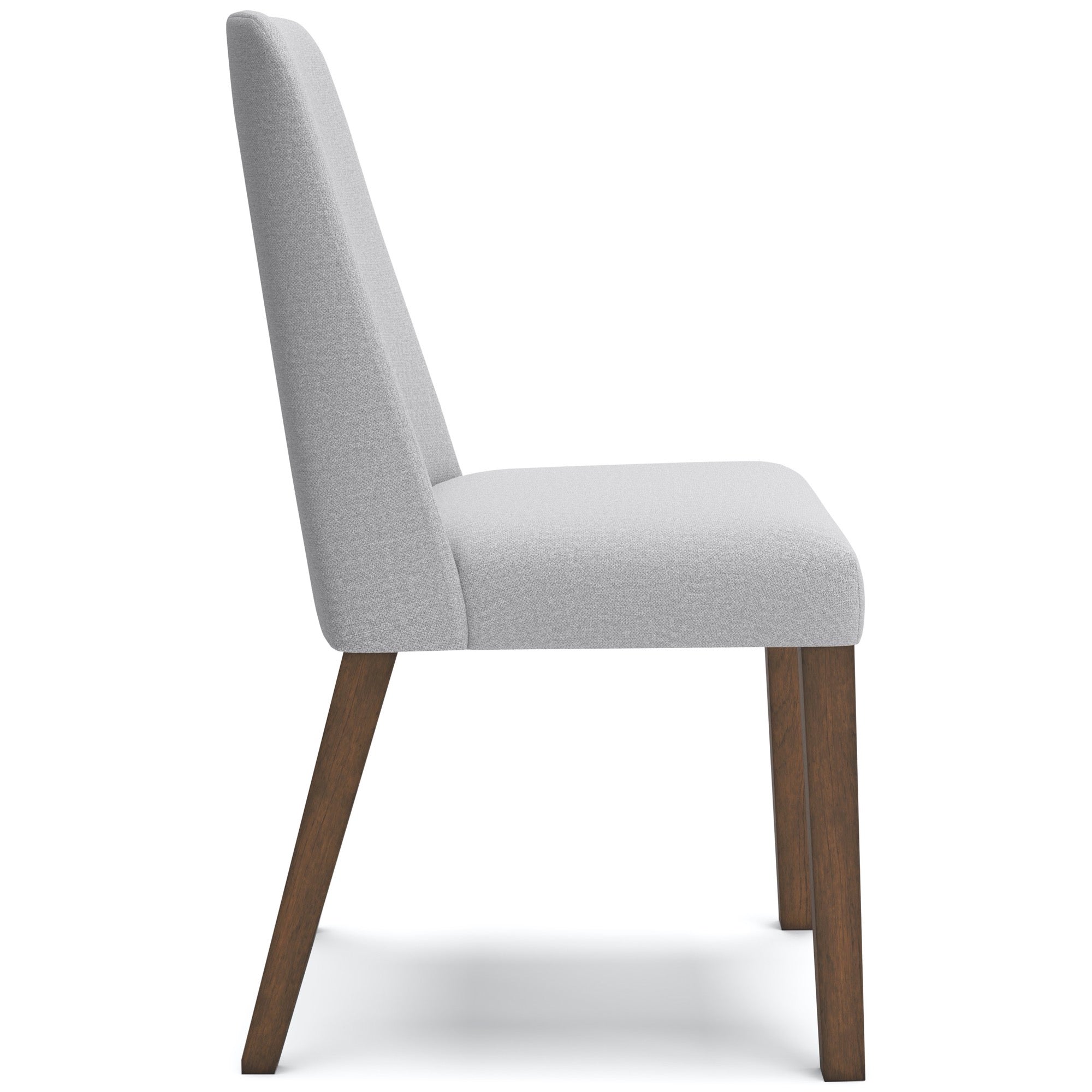 Lyncott 5 Piece Dining Set - Adams Furniture