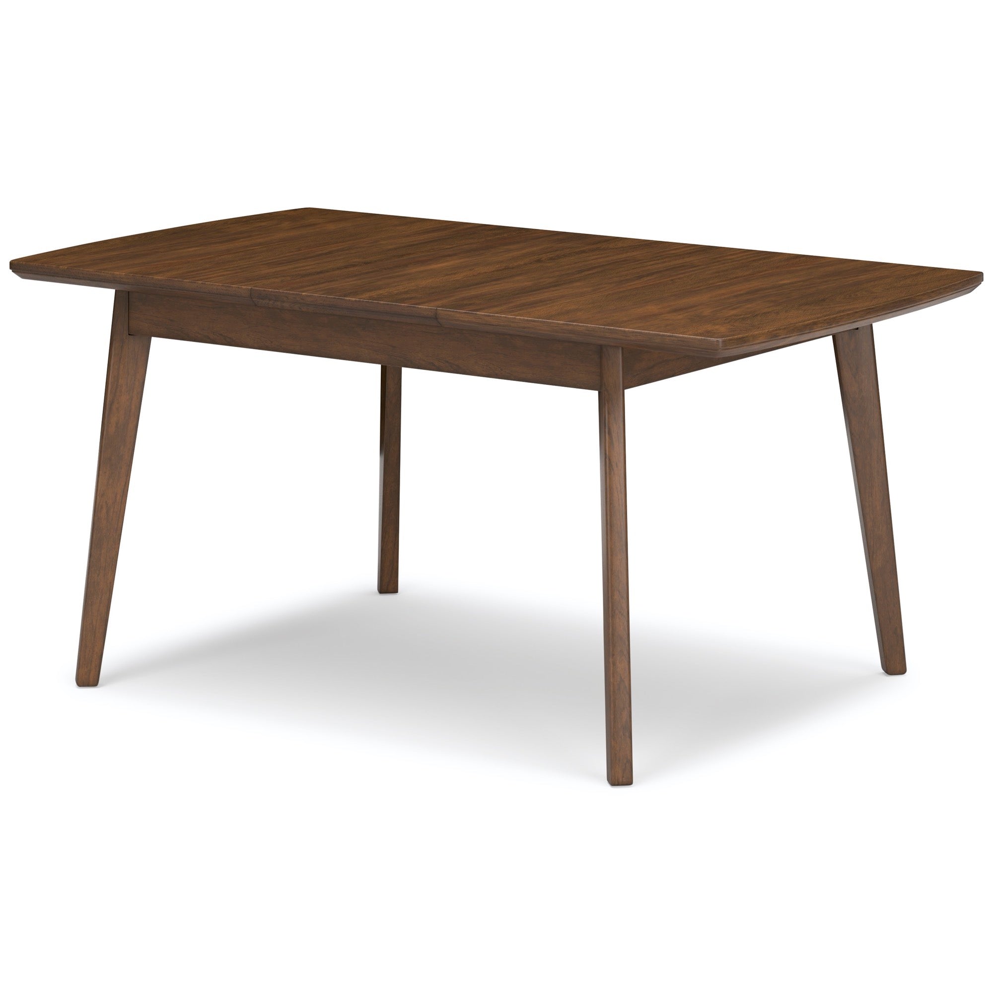 Lyncott 5 Piece Dining Set - Adams Furniture