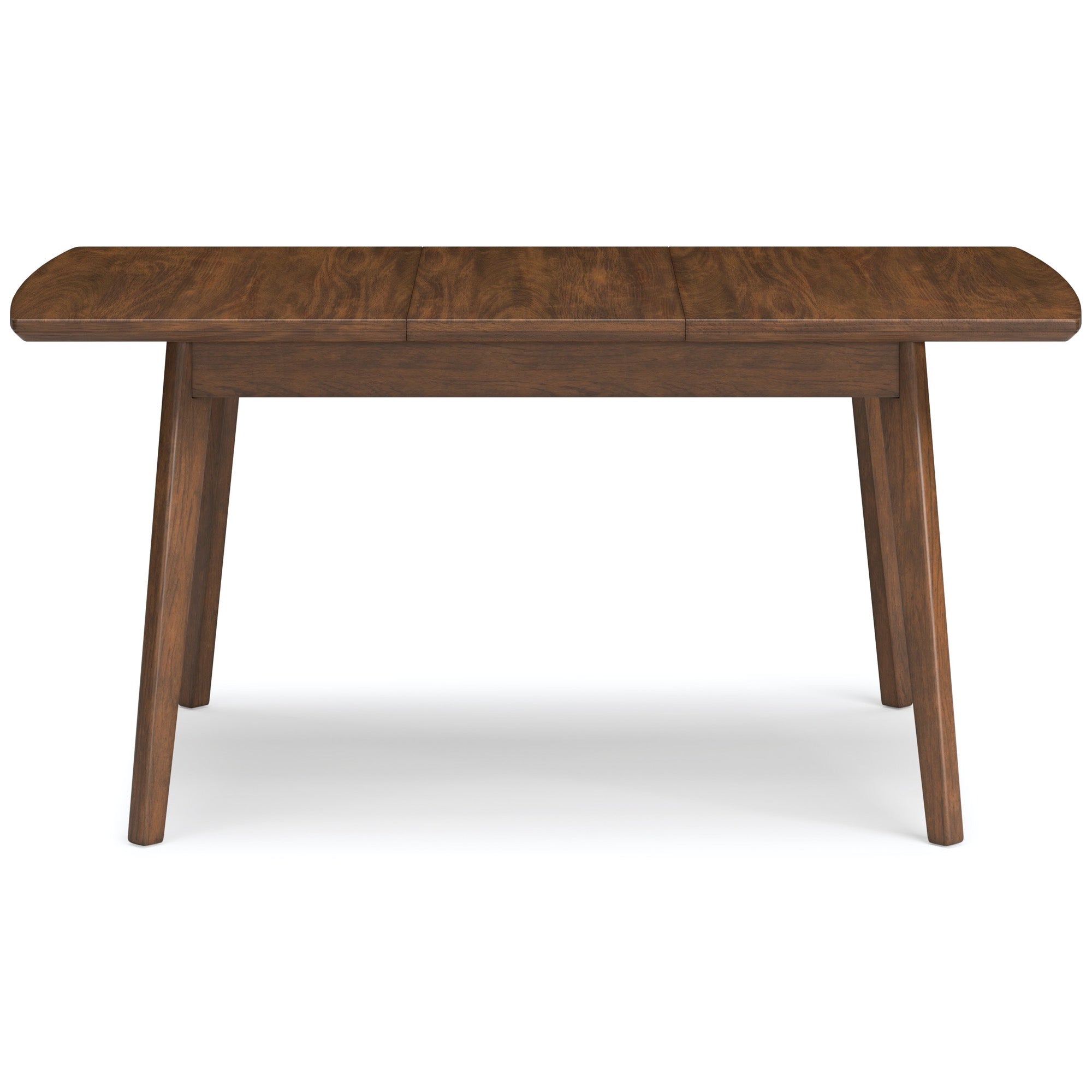 Lyncott Dining Extension Table - Adams Furniture