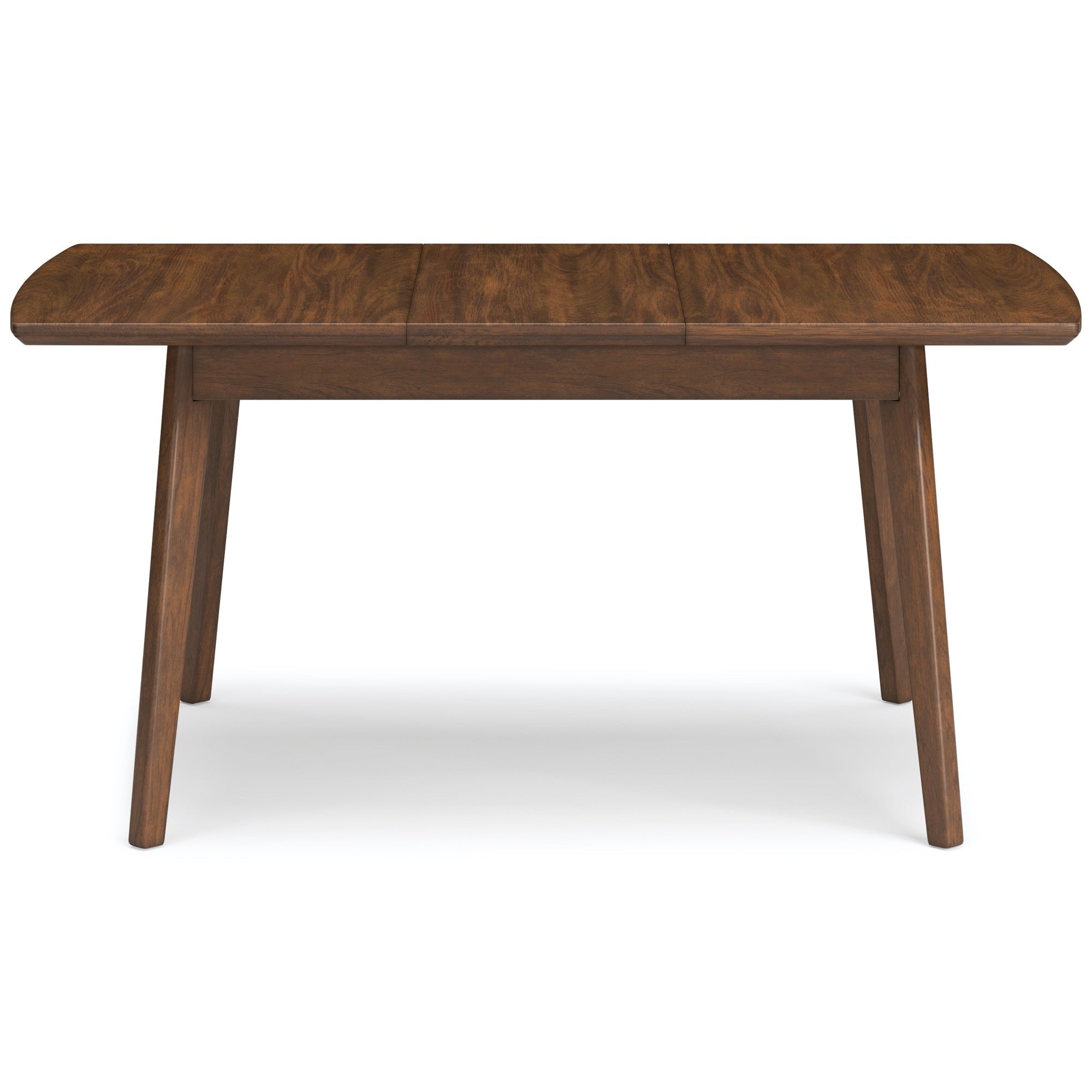 Lyncott 5 Piece Dining Set - Adams Furniture