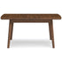 Lyncott 7 Piece Dining Set