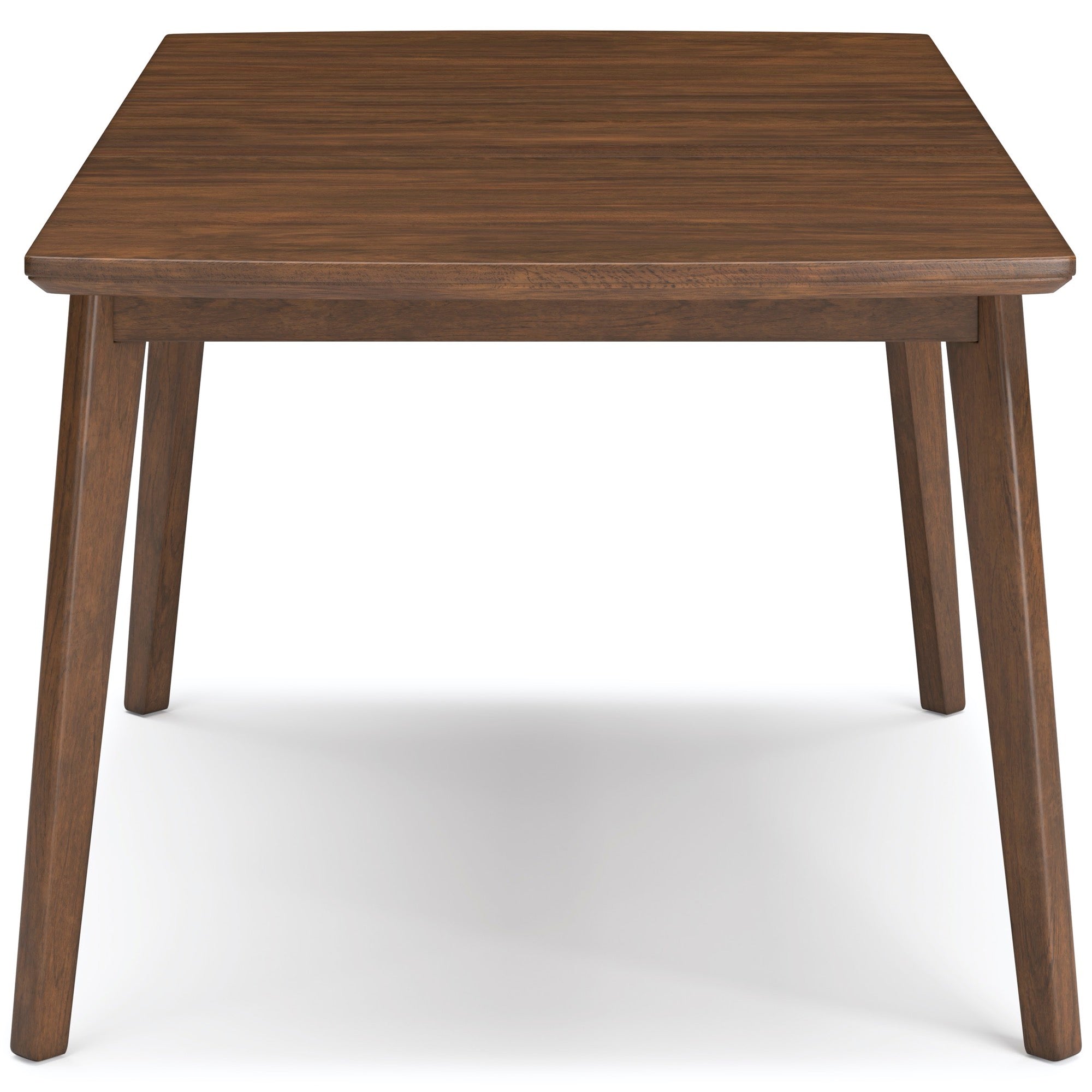 Lyncott Dining Extension Table - Adams Furniture