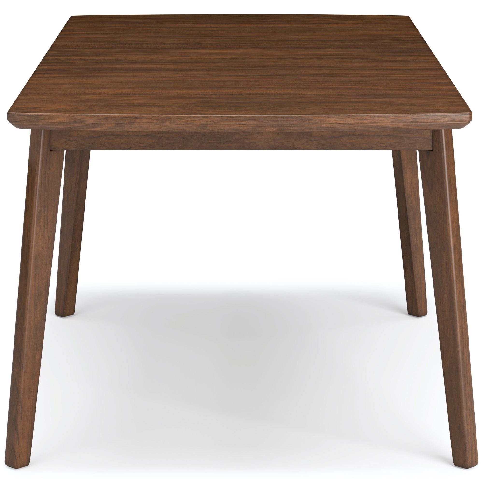 Lyncott Dining Extension Table