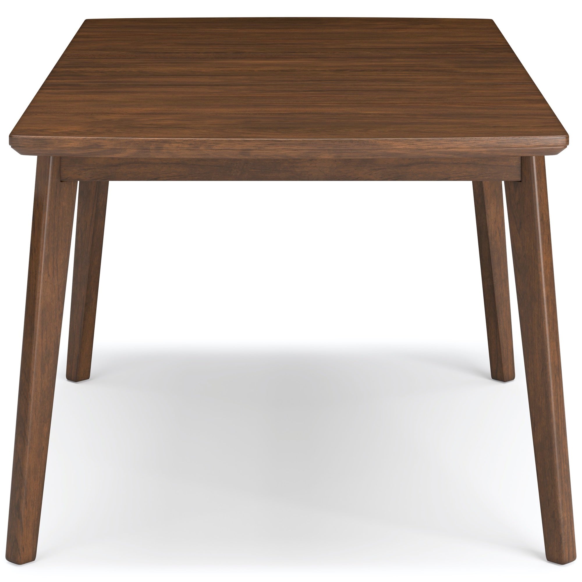 Lyncott 7 Piece Dining Set - Adams Furniture