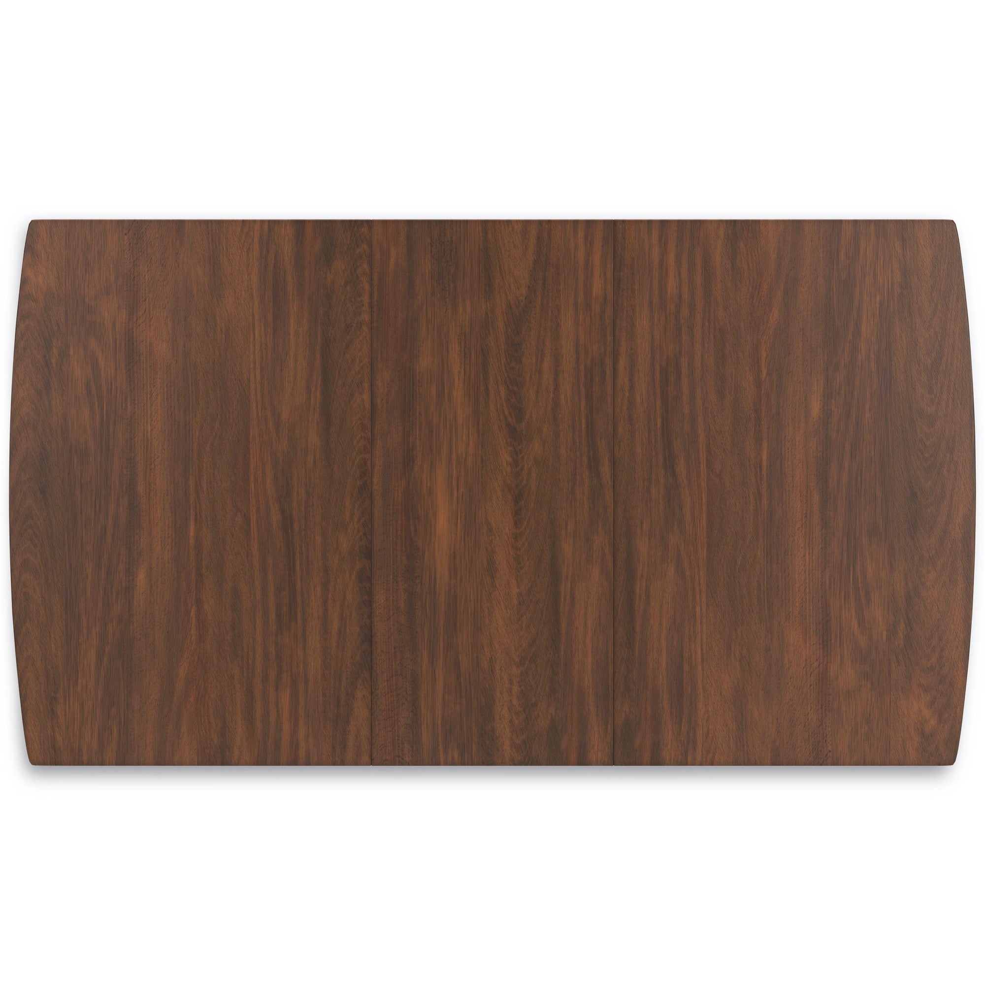 Lyncott Dining Extension Table