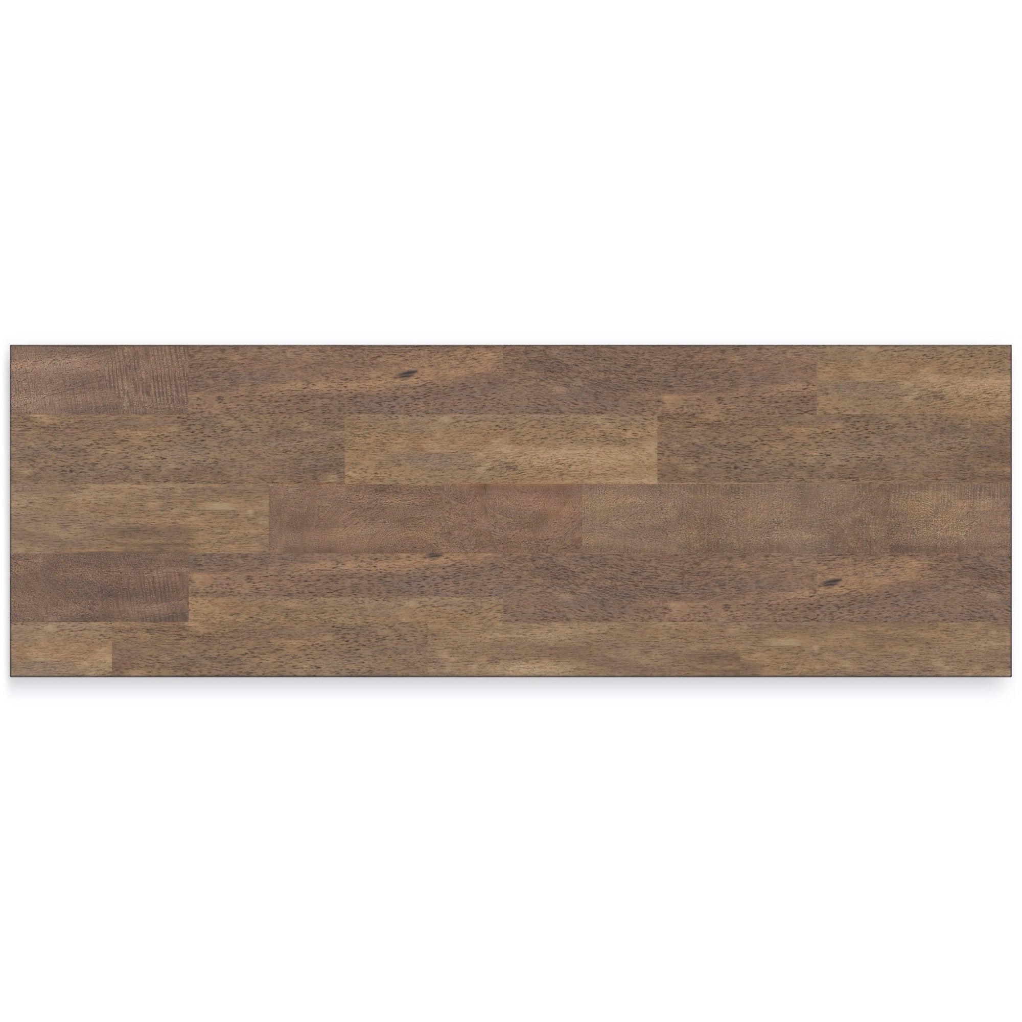 Willow 50" Dining Bench - Adams Furniture