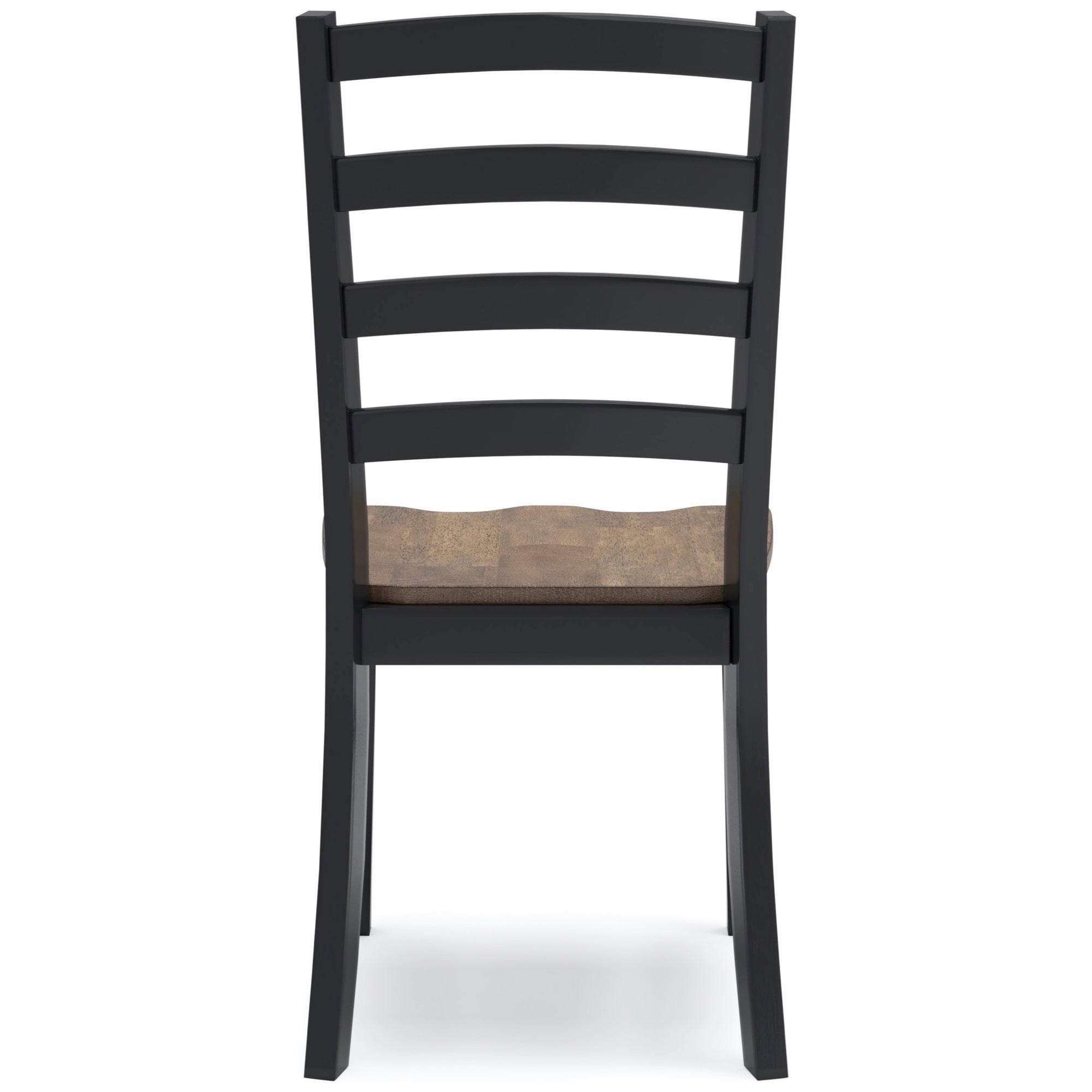 Willow Dining Chair (Set of 2) - Adams Furniture