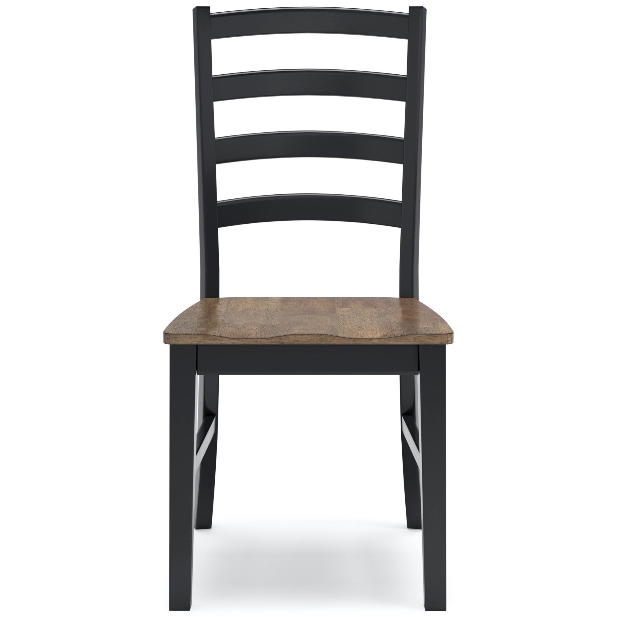 Willow Dining Chair (Set of 2) - Adams Furniture
