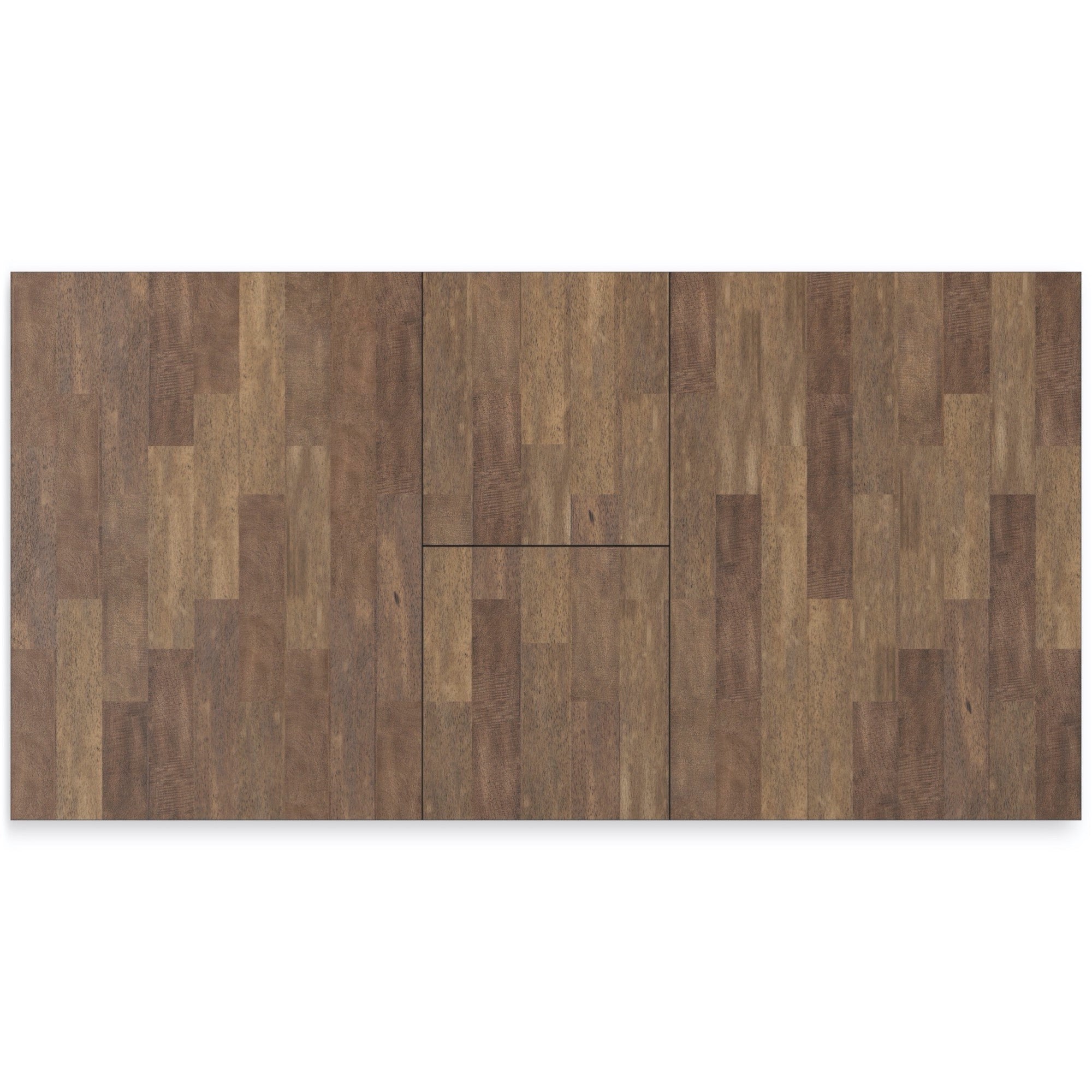 Willow Dining Extension Table - Adams Furniture