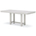 Adrian 6 Piece Counter Height Dining Set