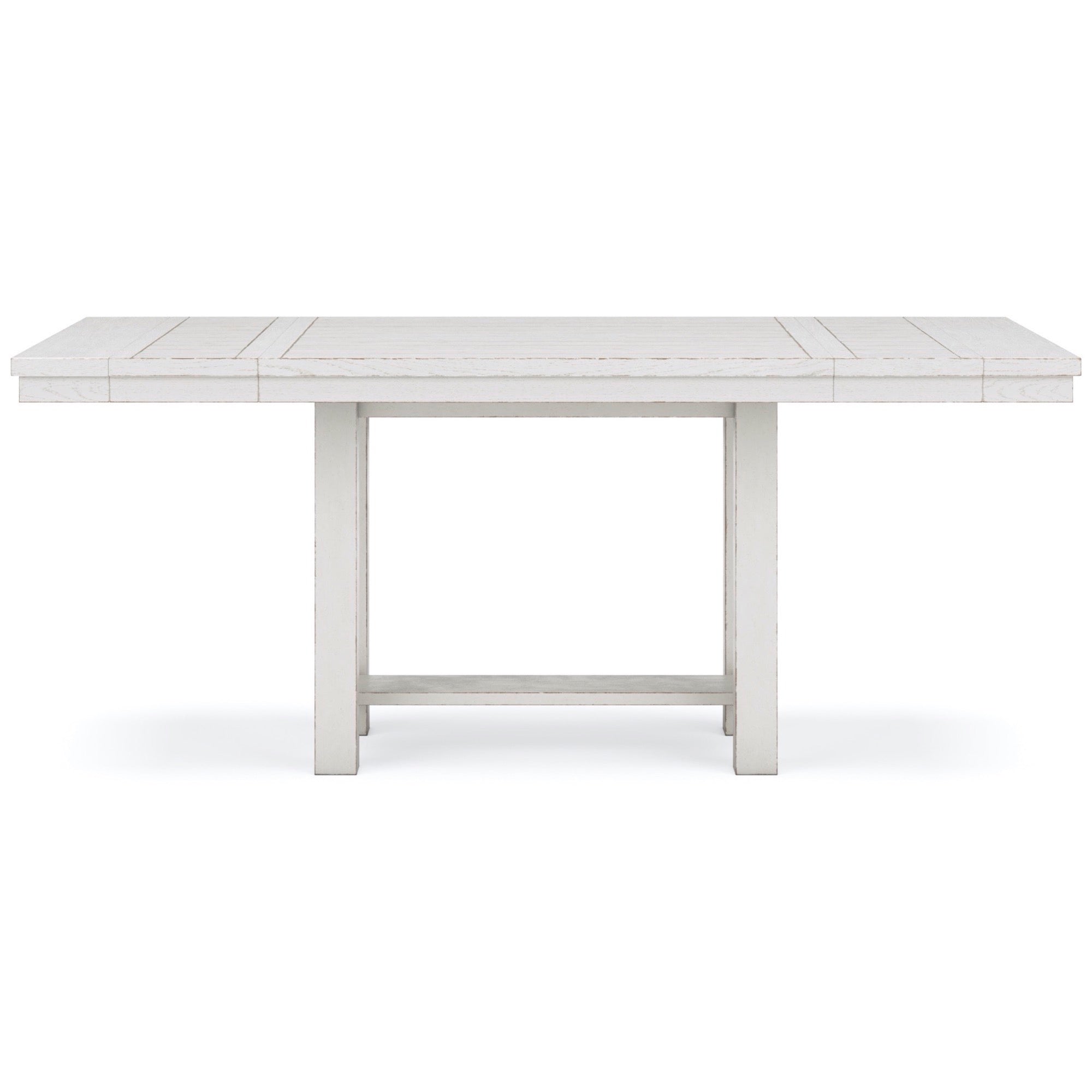 Adrian 6 Piece Counter Height Dining Set