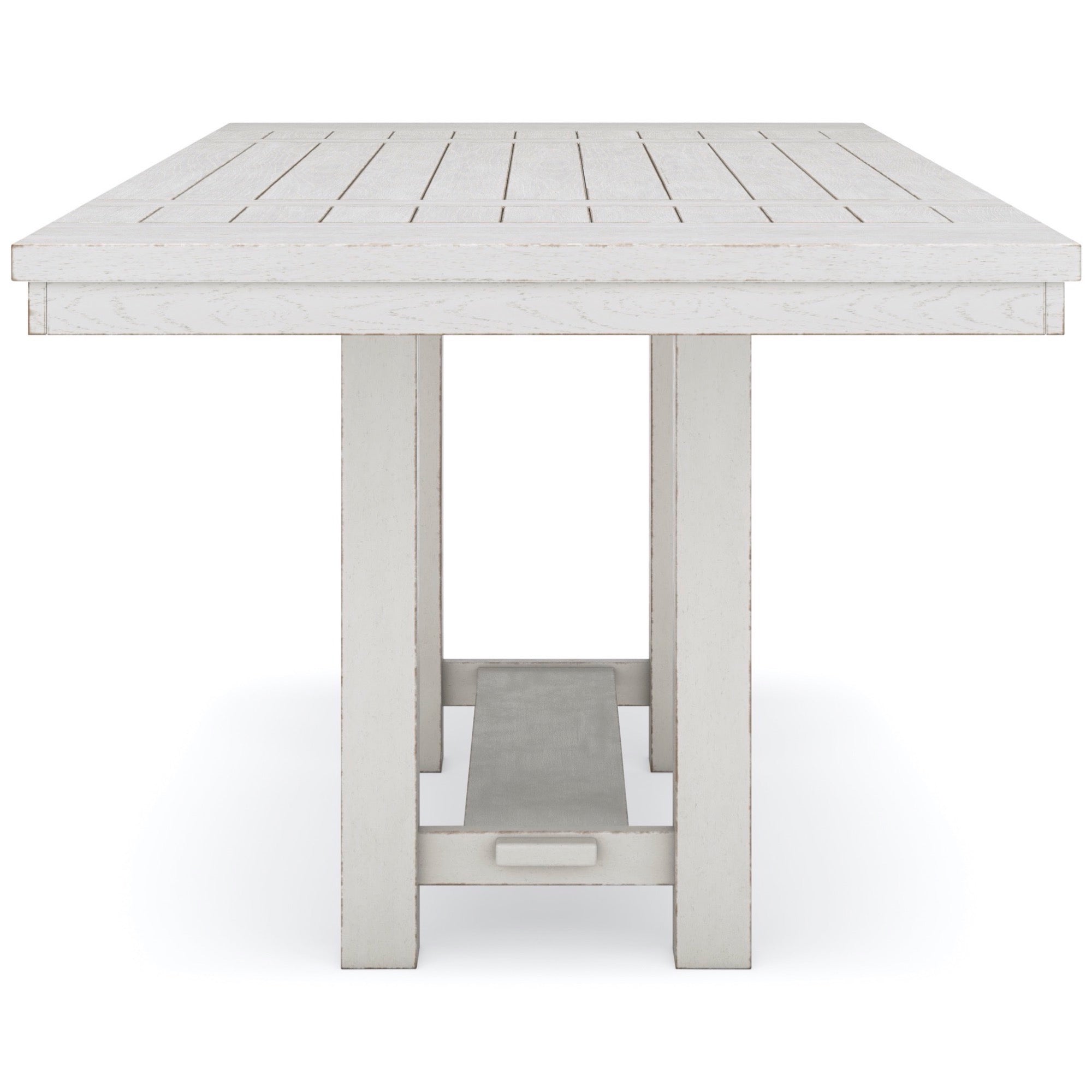Adrian 6 Piece Counter Height Dining Set