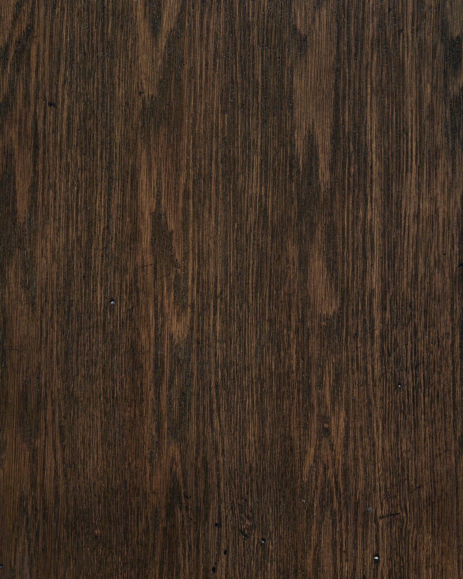 Gabriella 7 Piece Formal Dining Set - Adams Furniture