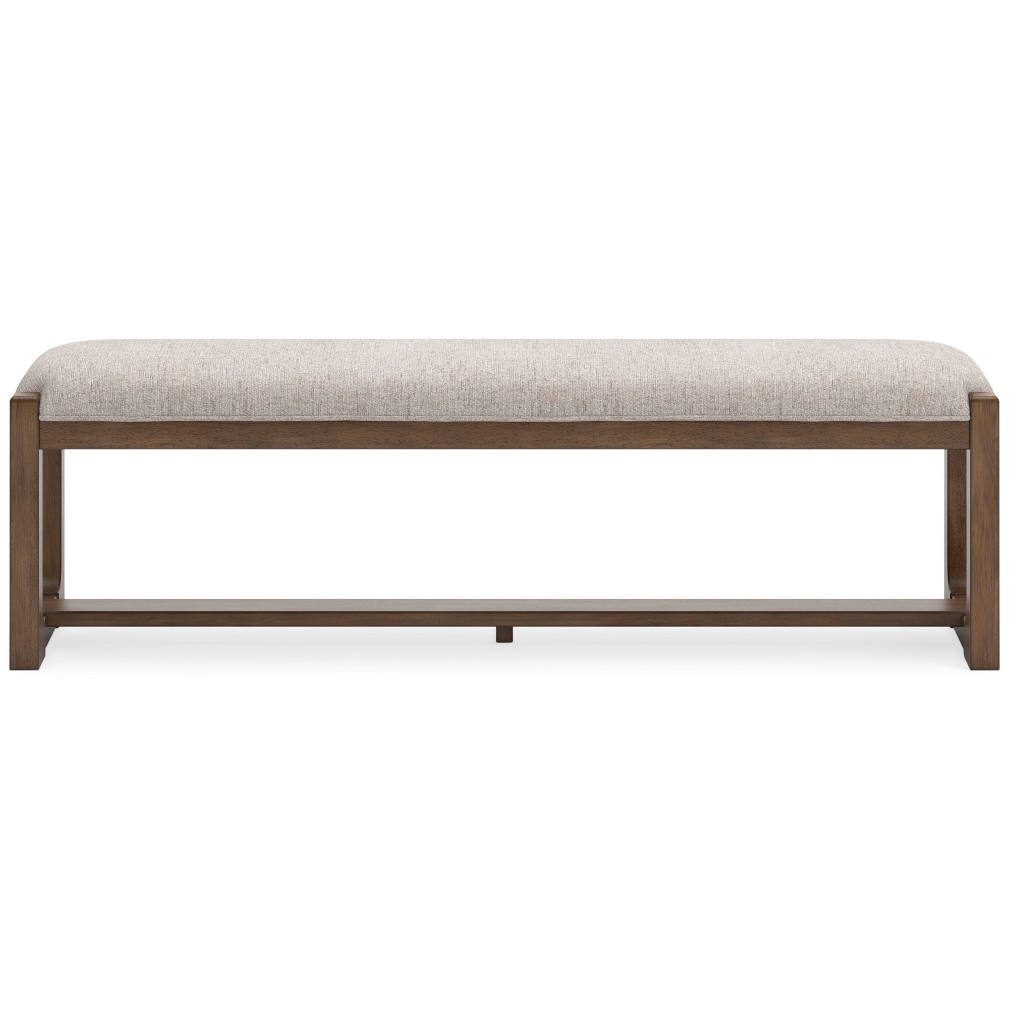 Cameron Upholstered Dining Room Bench