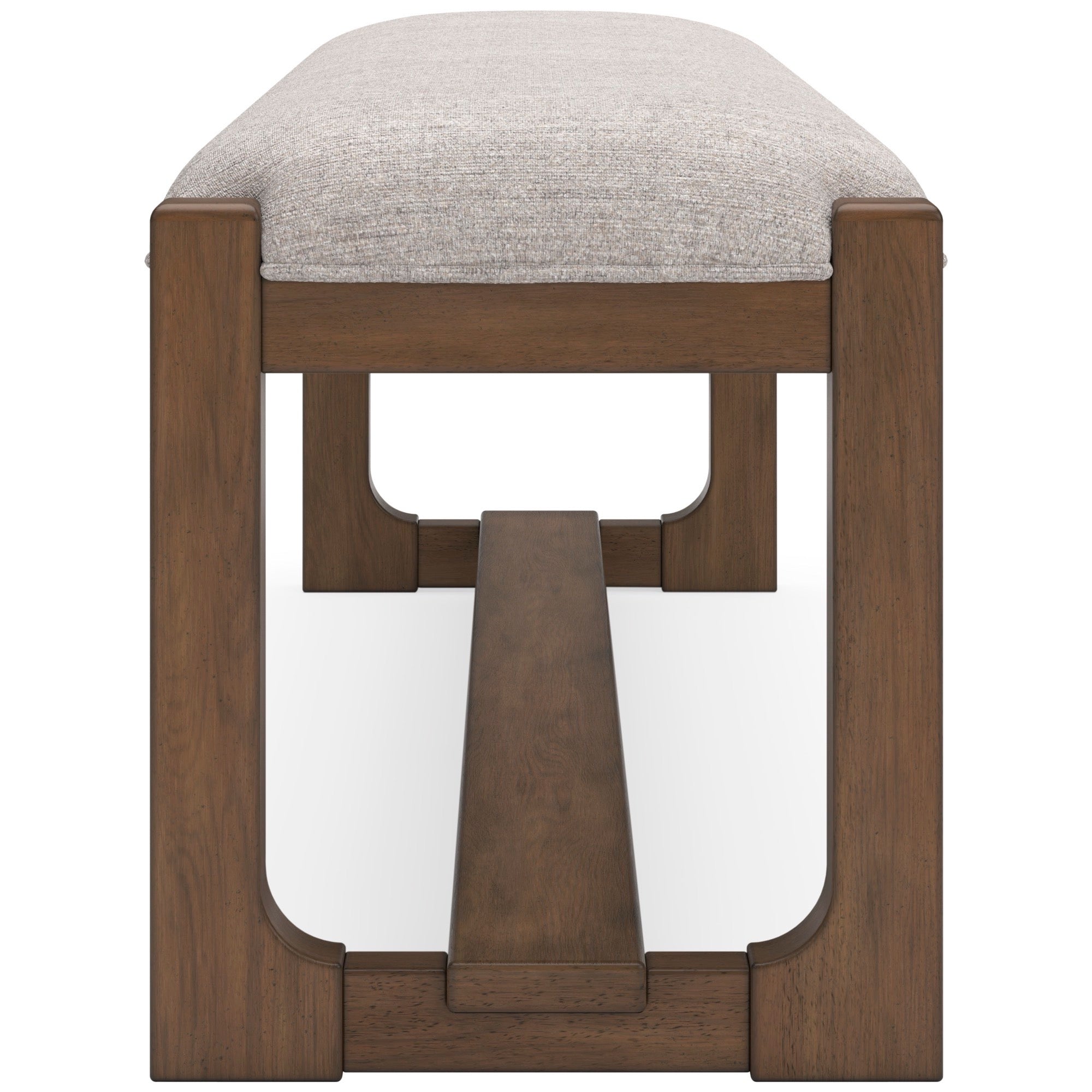 Cameron Upholstered Dining Room Bench
