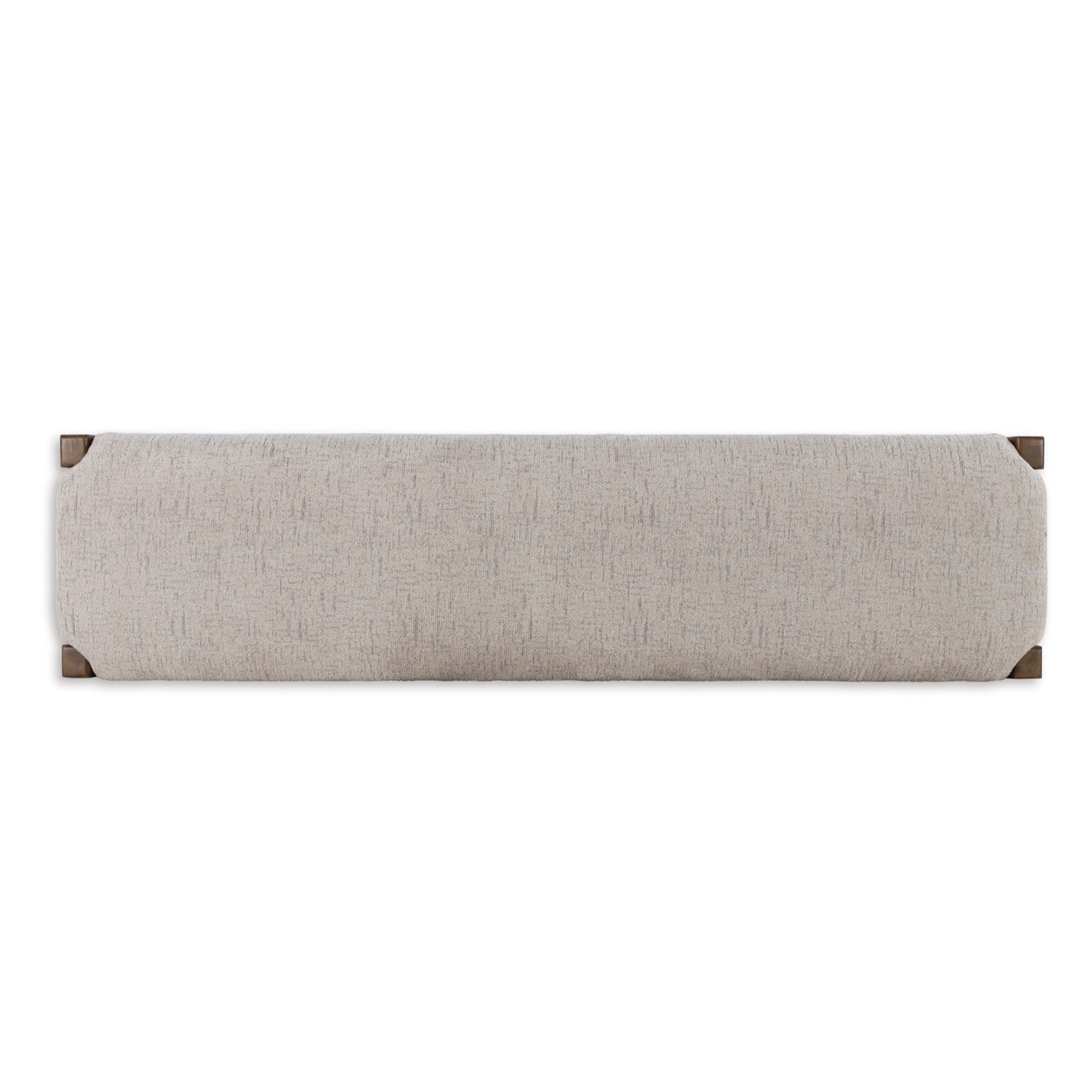 Cameron Upholstered Dining Room Bench