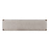 Cameron Upholstered Dining Room Bench