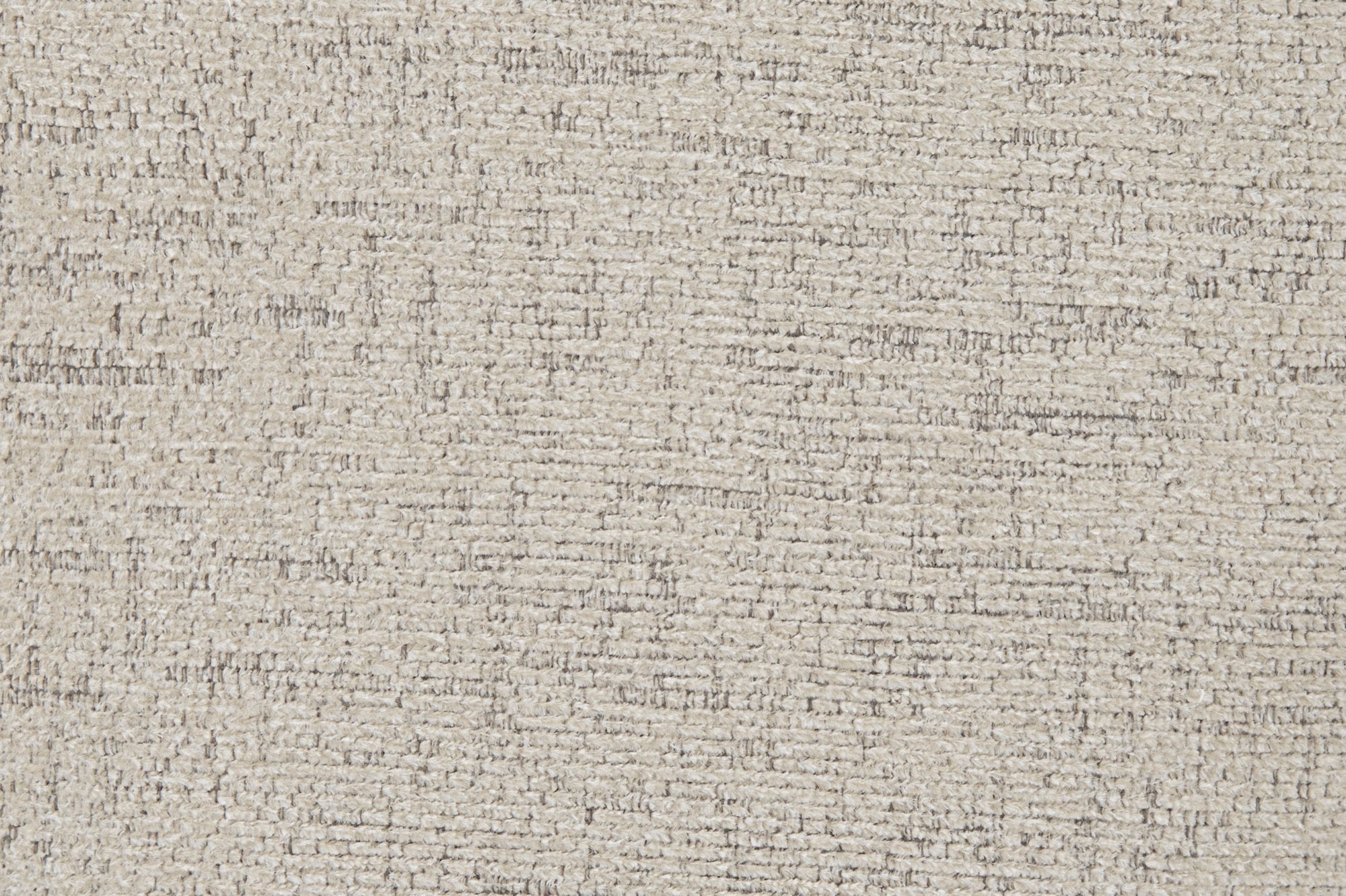 Cameron Upholstered Dining Room Chair (Set of 2)