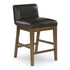 Cameron 5 Piece Counter Height Dining Set