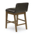 Cameron 5 Piece Counter Height Dining Set
