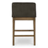 Cameron 5 Piece Counter Height Dining Set