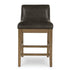 Cameron 5 Piece Counter Height Dining Set